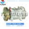 factory direct sale SD7H15 vehicle a/c compressors Renault   7700271208   SD7H15 709