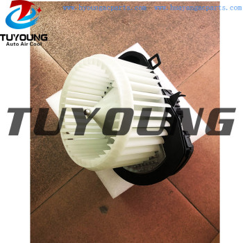 CW Volkswagen Touareg auto ac blower fan motor Porsche Cayenne 7P0820021 7P0820021B 7P0820021D 7P0820021F