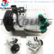 Auto aircon ac compressor Hyundai Elantra 1.8L 97701-3X601 682-59147 977013X601