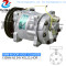 SANDEN 4269 8264 Auto aircon ac compressor SD7H15 51779707014 1071995 6064127