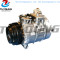 7SBU16C Auto a/c compressor BMW 520 528 523 728 Z8 E39 E38 64528362414 64526914370