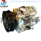 V12SC car  a/c compressor  FIAT COUPE S 46514636
