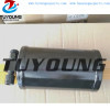China factory wholesale Auto ac receiver Driers Fits John Deere  AH114865 AXE11159 AH211387 AXE53638