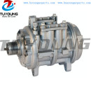 factory wholesale price Denso car aircon compressor China factory brand new