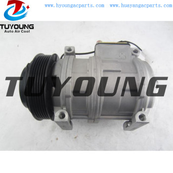 factory wholesale price 10PA15C car aircon compressor Mercedes Benz SL320 SL500  A0002345303     1021310001