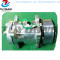 SD5H14 508 Auto aircon ac compressor  10PK 24V