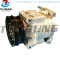 SC08C car aircon compressor FIAT  LANCIA  46514443 465144430 46757377 467573770 46785773 467857730 71721713 71781752 71781782 DCP09007