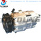 factory wholesale price 6CA17A car aircon compressor Lancia  512701020  7775422  71721693  71781736
