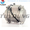 10PA20C  car a/c compressor   Mercedes Benz W140 300 600 CLASSE S