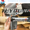 China factory supply Car ac evaporators New Scaina evaporator and expansion valve 23*32*5cm