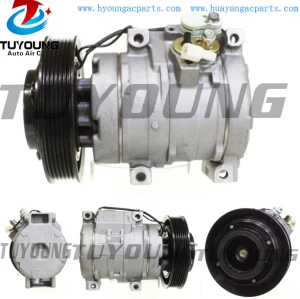 10S15L car  aircon ac compressor Toyota Celica 1999   883102B680