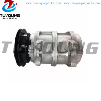 6E171  car  aircon compressor  fit for Porsche 928 4.5 4.7 5.0