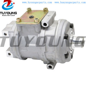 factory wholesale price 10PA17C car aircon compressor Acura  Honda  1220009  4720133  TEM275593