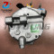 Factory direct sale  DKS-17D car aircon ac compressor  for jeep wrangler 2001- 506211-8631 5062118631