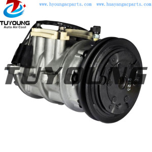Factory Direct price vehicle ac compressors  Chrysler 4728920
