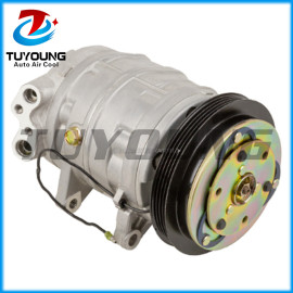 Factory direct sale  car aircon ac compressor  DKS16H for Nissan 300ZX 92610-30P12 92610-40V00 92600-48P01