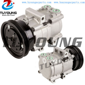 Factory Direct price FS10 vehicle ac compressors Hyundai  9770134080   60-01340NC  97701-34000