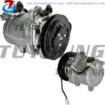 Factory Direct price SEIKO SEIKI SS10  vehicle ac compressors DEUTZ   0014-47494    001447494