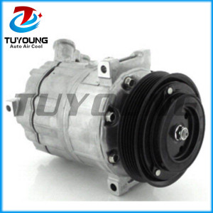 car aircon ac compressor  for Holden Astra high quality