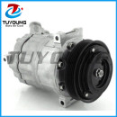 car aircon ac compressor  for Holden Astra high quality