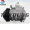 Factory Direct price Denso 10PA15C vehicle ac compressors Toyota Carina 1992-1998 883102B301 883102B470