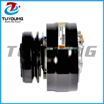V5  car aircon ac compressor  for MERCEDES  1021300515   A1021300515
