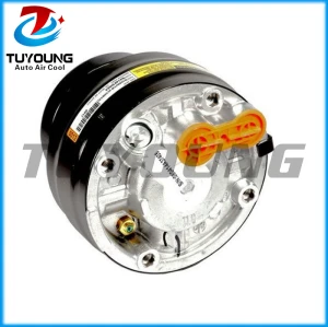 V5  car aircon ac compressor  for MERCEDES  1021300515   A1021300515