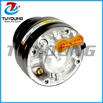 V5  car aircon ac compressor  for MERCEDES  1021300515   A1021300515