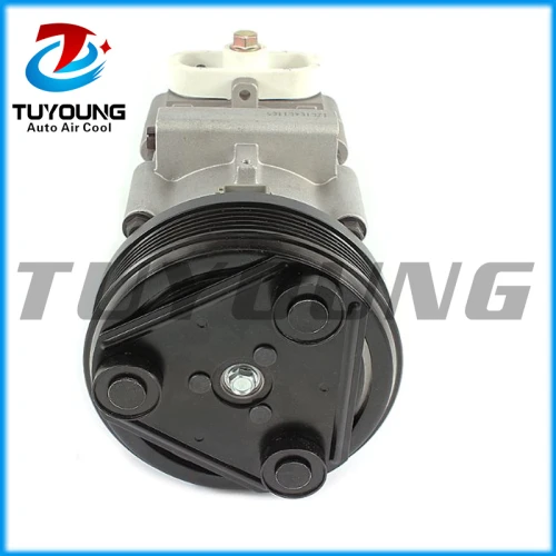 car aircon ac compressor Ford Mondeo Transit Cougar 1018497 1035431 1406034 1427630 R96BW19D629AA