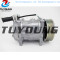 SD7H15  car aircon ac compressor MAN D2676 D3876 Lorrys 51779707028 51.77970.7028