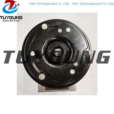 Renault Scenic  car aircon ac compressor   Opel Movano TSP0155023 8880100113