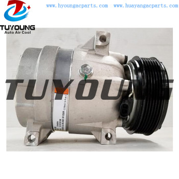 Renault Scenic  car aircon ac compressor   Opel Movano TSP0155023 8880100113
