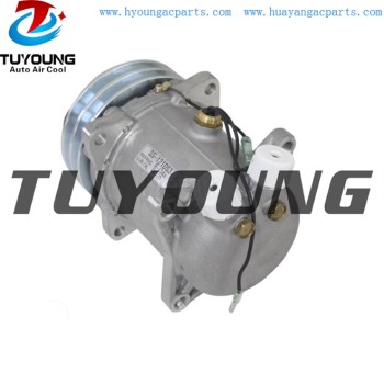 Seiko Seiki SS121  car aircon ac compressor  24V