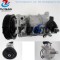 car aircon ac compressor Audi A4 S4 Q5 S5 8T0260805G 447150-4290 8T0260805Q 447150-5652 DCP02105 447150-4290 447150-4295