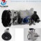 car aircon ac compressor Audi A4 S4 Q5 S5 8T0260805G 447150-4290