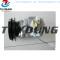 car aircon ac compressor 6162-83-6600 6162836600
