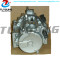 ESC33I car aircon ac compressor  Hyundai Sonata Kia Optima Hybrid 977014U000 2020808 2015053