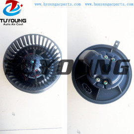 China factory wholesale Car ac blower fan motors for   Mitsubishi Fuso