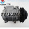 Factory Direct price Denso 10PA15C vehicle ac compressors Toyota Carina 1992-1998 883102B301 883102B470