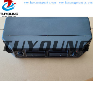 BEU-404-100 auto ac underdash only cooling , car a/c evaporator unit BEU404100