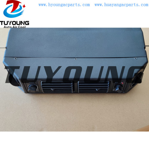 BEU-404-100 auto ac underdash only cooling , car a/c evaporator unit BEU404100