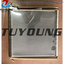PN# 8850148240 car air conditioning Evaporator cores for  Lexus RX300 2003-2009 RHD 8850148240 88501-48240  88501 48240 88501-48241 8850148241