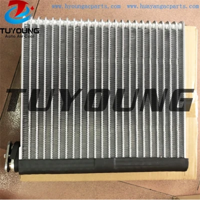 EV 4798705PFXC A/C Evaporator Core fit Lexus GS 300 8850148010 885013A020 885013A050 8850153010 2728106 2733312 773146 773261