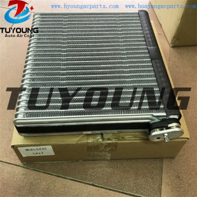 EV 4798705PFXC A/C Evaporator Core fit Lexus GS 300 8850148010 885013A020 885013A050 8850153010 2728106 2733312 773146 773261