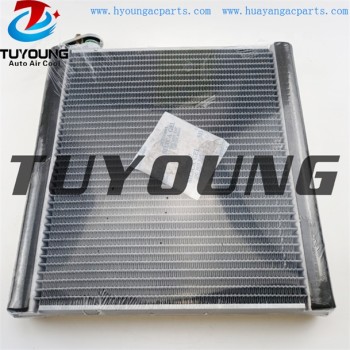 NEW Car Air Conditioner Evaporator Core For Toyota Corolla RHD Old Model 88501-12440 8850112440