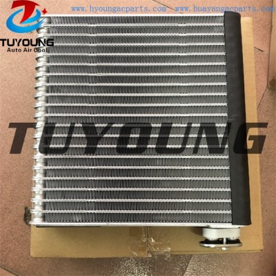 RHD NEW Car Air Conditioner Evaporator Core For Toyota Corolla RHD Old Model 88501-12440 8850112440