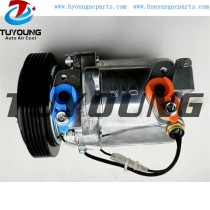 China factory SS96 Auto clima AC Compressors BMW 3 Z3 64528385715 64528391474 64529069547