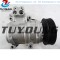HY-AC811M auto AC compressors Land Rover Discovery Defender 471-1360 CO 11120C