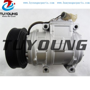 HY-AC811M auto AC compressors Land Rover Discovery Defender 471-1360 CO 11120C
