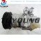HY-AC811M auto AC compressors Land Rover Discovery Defender 471-1360 CO 11120C